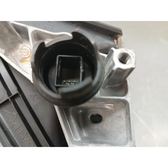 Retrovisor Derecho para Bmw Serie 3 Touring (E91)