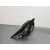 Retrovisor Derecho para Bmw Serie 3 Touring (E91)