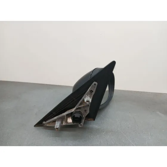 Retrovisor Derecho para Bmw Serie 3 Touring (E91)