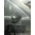 Retrovisor Derecho para Bmw Serie 3 Touring (E91)