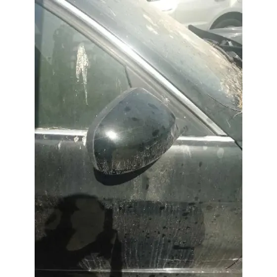 Retrovisor Derecho para Bmw Serie 3 Touring (E91)