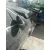 Retrovisor Derecho para Bmw Serie 3 Touring (E91)