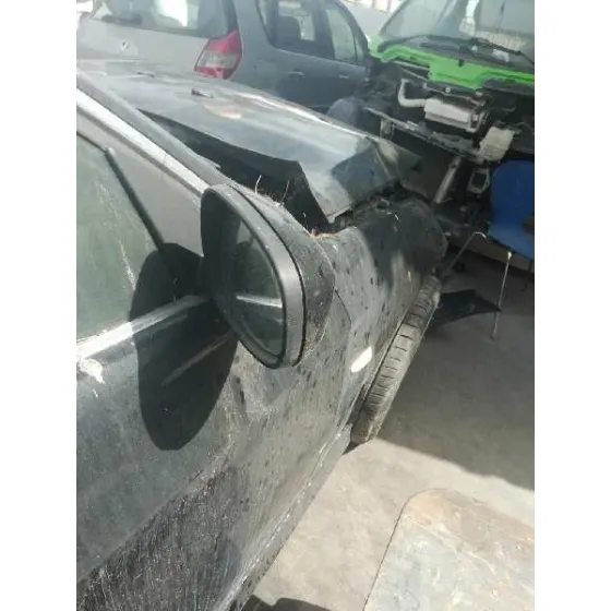 Retrovisor Derecho para Bmw Serie 3 Touring (E91)