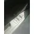 Retrovisor Derecho para Bmw Serie 3 Touring (E91)