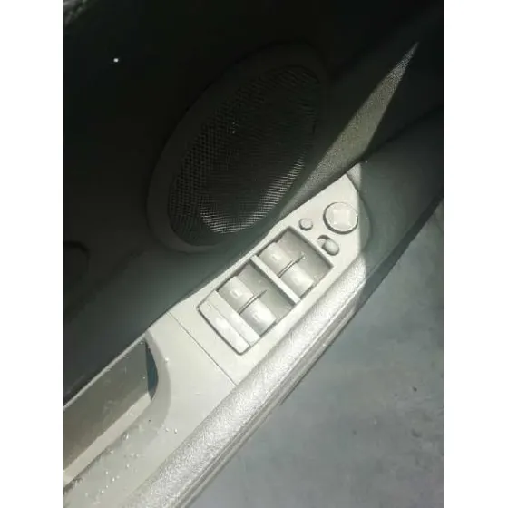 Retrovisor Derecho para Bmw Serie 3 Touring (E91)