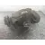 Diferencial Trasero para Bmw Serie 3 Touring (E91)