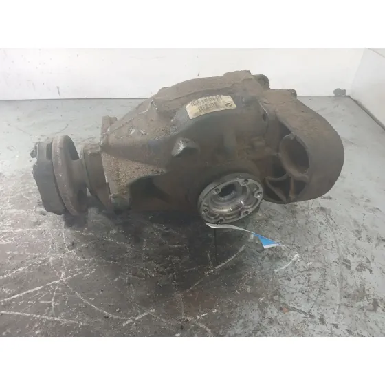 Diferencial Trasero para Bmw Serie 3 Touring (E91)