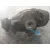 Diferencial Trasero para Bmw Serie 3 Touring (E91)