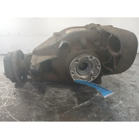Diferencial Trasero para Bmw Serie 3 Touring (E91)
