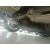 Diferencial Trasero para Bmw Serie 3 Touring (E91)