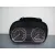 Cuadro Instrumentos para Bmw Serie 1 Berlina (E81/E87)