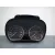 Cuadro Instrumentos para Bmw Serie 1 Berlina (E81/E87)