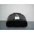 Cuadro Instrumentos para Bmw Serie 1 Berlina (E81/E87)