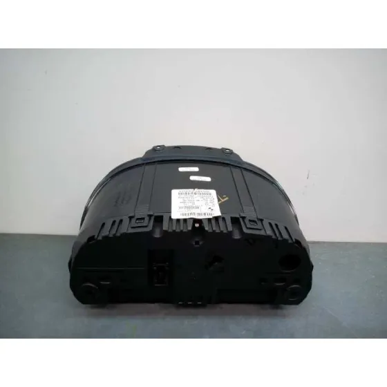 Cuadro Instrumentos para Bmw Serie 1 Berlina (E81/E87)