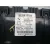 Cuadro Instrumentos para Bmw Serie 1 Berlina (E81/E87)