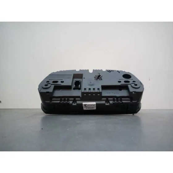Cuadro Instrumentos para Bmw Serie 1 Berlina (E81/E87)