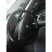 Volante para Bmw Serie 1 Berlina (E81/E87)