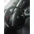 Volante para Bmw Serie 1 Berlina (E81/E87)