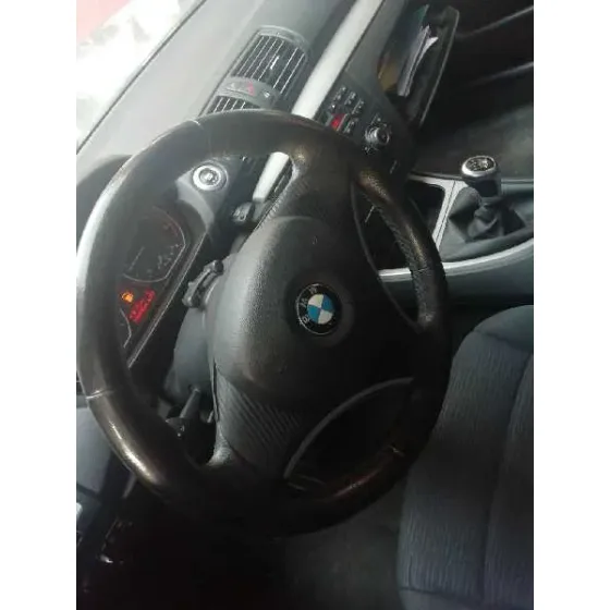 Volante para Bmw Serie 1 Berlina (E81/E87)