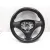 Volante para Bmw Serie 1 Berlina (E81/E87)