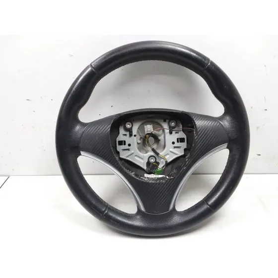 Volante para Bmw Serie 1 Berlina (E81/E87)
