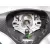 Volante para Bmw Serie 1 Berlina (E81/E87)