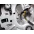 Volante para Bmw Serie 1 Berlina (E81/E87)