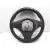 Volante para Bmw Serie 1 Berlina (E81/E87)