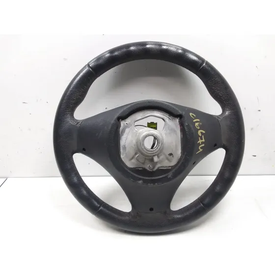 Volante para Bmw Serie 1 Berlina (E81/E87)