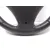 Volante para Bmw Serie 1 Berlina (E81/E87)