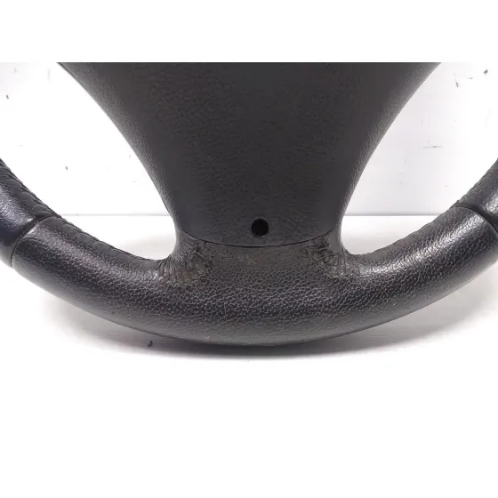 Volante para Bmw Serie 1 Berlina (E81/E87)