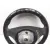 Volante para Bmw Serie 1 Berlina (E81/E87)