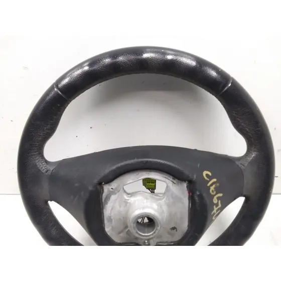 Volante para Bmw Serie 1 Berlina (E81/E87)