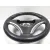 Volante para Bmw Serie 1 Berlina (E81/E87)