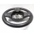 Volante para Bmw Serie 1 Berlina (E81/E87)