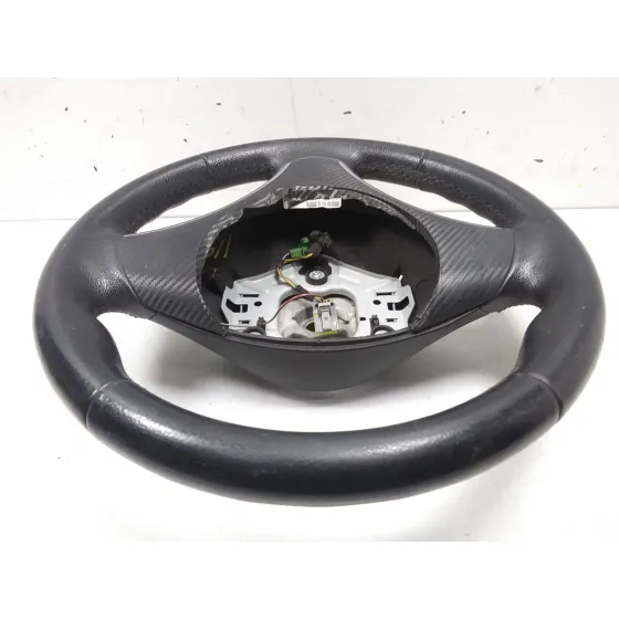 Volante para Bmw Serie 1 Berlina (E81/E87)