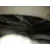 Electroventilador para Bmw Serie 1 Berlina (E81/E87)