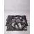 Electroventilador para Bmw Serie 1 Berlina (E81/E87)