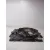 Electroventilador para Bmw Serie 1 Berlina (E81/E87)