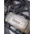 Electroventilador para Bmw Serie 1 Berlina (E81/E87)