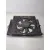 Electroventilador para Bmw Serie 1 Berlina (E81/E87)