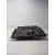 Electroventilador para Bmw Serie 1 Berlina (E81/E87)