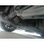 Diferencial Trasero para Bmw Serie 1 Berlina (E81/E87)