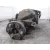 Diferencial Trasero para Bmw Serie 1 Berlina (E81/E87)