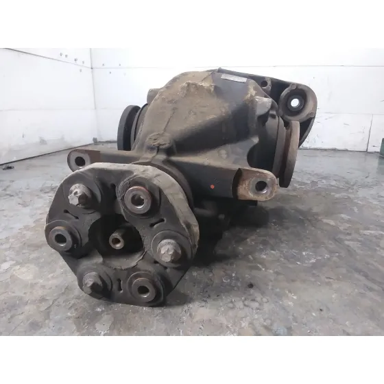 Diferencial Trasero para Bmw Serie 1 Berlina (E81/E87)