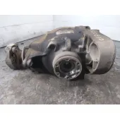 Diferencial Trasero para Bmw Serie 1 Berlina (E81/E87)