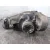 Diferencial Trasero para Bmw Serie 1 Berlina (E81/E87)