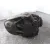 Diferencial Trasero para Bmw Serie 1 Berlina (E81/E87)