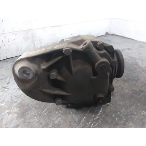 Diferencial Trasero para Bmw Serie 1 Berlina (E81/E87)