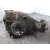 Diferencial Trasero para Bmw Serie 1 Berlina (E81/E87)